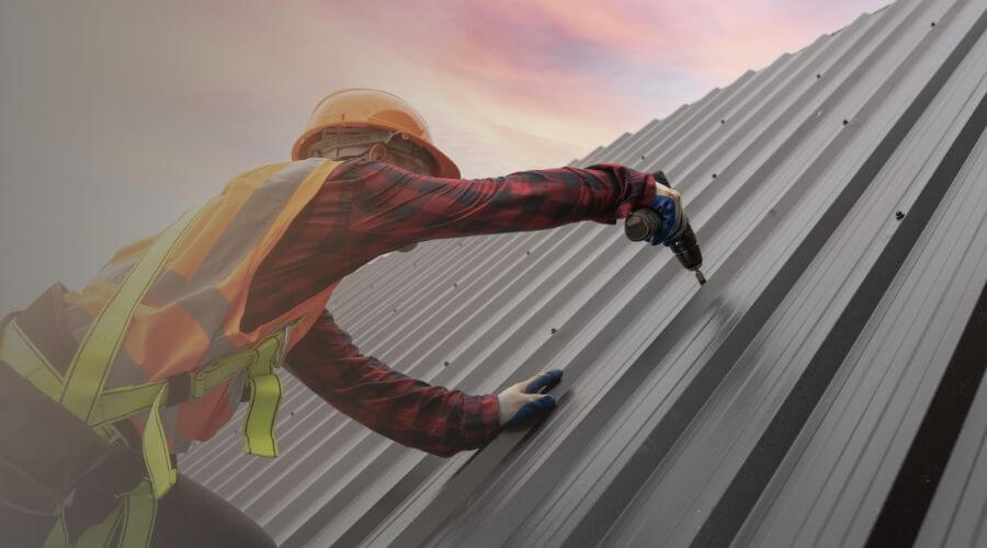 Local Chimney Repair in Stanley, WI